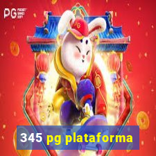 345 pg plataforma